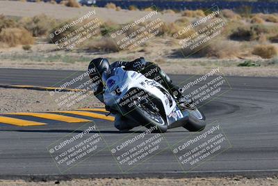 media/Jan-22-2023-CVMA (Sun) [[66d43cdebf]]/Race 11 Stock 1000 Shootout/